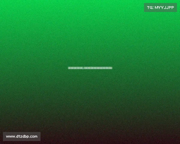 电子竞技直播平台排行,电竞直播黑科技：告别卡顿，观赛体验飙升