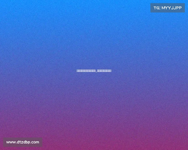 电子竞技设备都有什么东西_电子竞技内容是什么