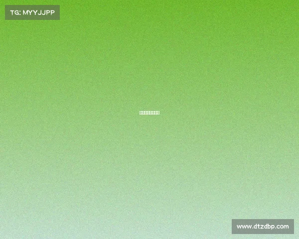 竞技性不强的游戏