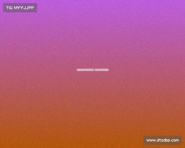 邢台电子竞技网吧在哪里-邢台有电竞酒店吗？