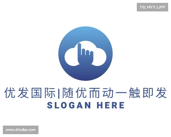 网页版优发国际|随优而动一触即发